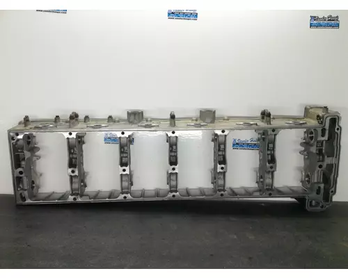 Camshaft Housing Detroit DD15 Vander Haags Inc Sp