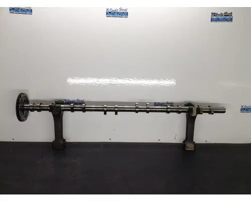 Camshaft Detroit DD15 Vander Haags Inc Sp