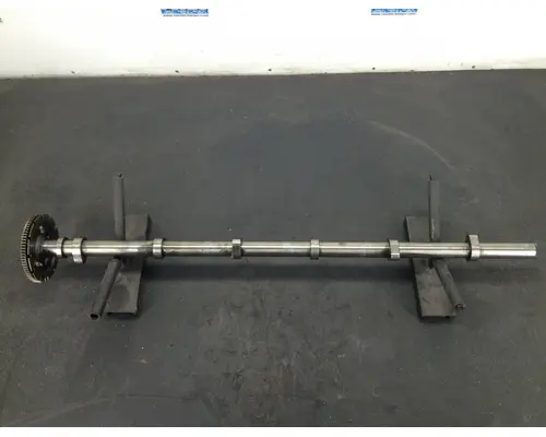 Camshaft Detroit DD15 Vander Haags Inc Sp