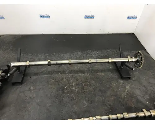 Camshaft Detroit DD15 Vander Haags Inc Sp