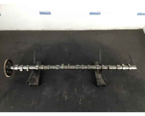 Camshaft Detroit DD15 Vander Haags Inc KC