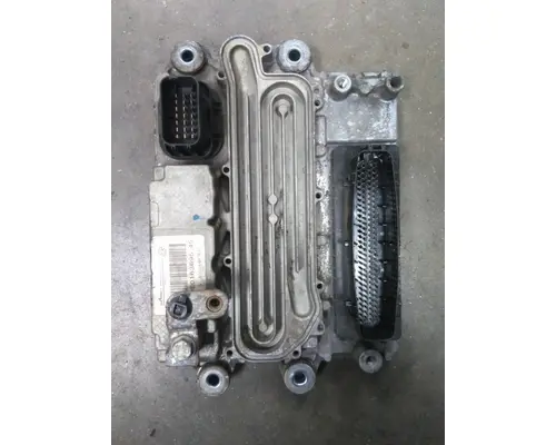 ECM DETROIT DD15 LKQ Evans Heavy Truck Parts