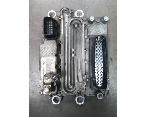 ECM DETROIT DD15 LKQ Evans Heavy Truck Parts