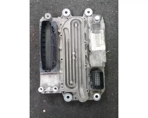 ECM DETROIT DD15 LKQ Evans Heavy Truck Parts