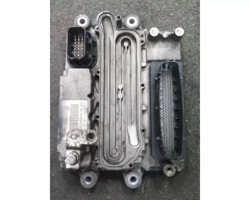 ECM DETROIT DD15 LKQ Evans Heavy Truck Parts