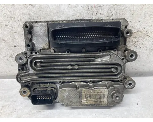 ECM Detroit DD15 Vander Haags Inc Sf