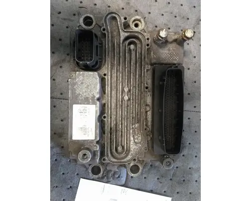 ECM DETROIT DD15 LKQ Wholesale Truck Parts