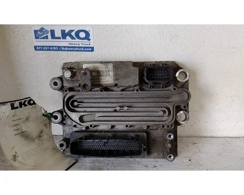 ECM DETROIT DD15 LKQ Western Truck Parts