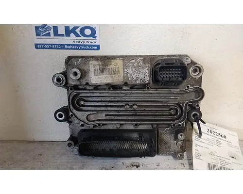 ECM DETROIT DD15 LKQ Western Truck Parts
