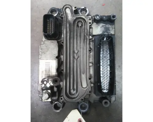 ECM DETROIT DD15 LKQ Evans Heavy Truck Parts