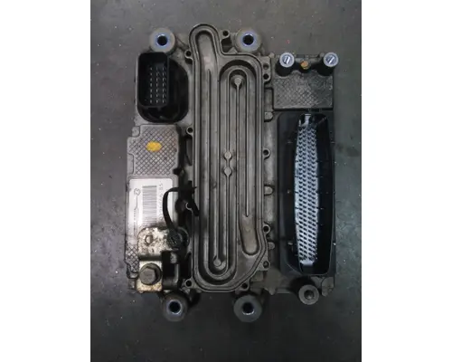 ECM DETROIT DD15 LKQ Evans Heavy Truck Parts