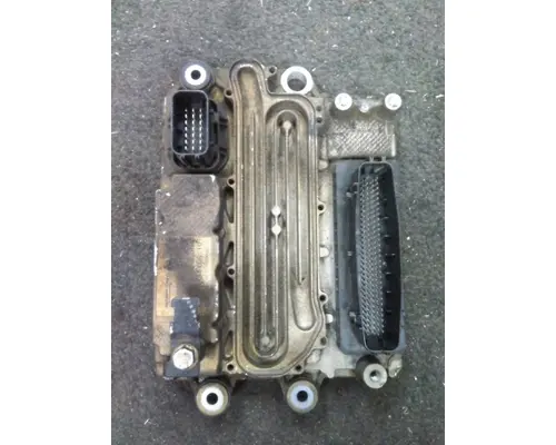 ECM DETROIT DD15 LKQ Evans Heavy Truck Parts