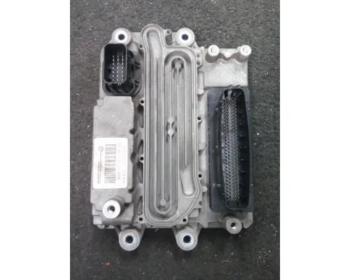 ECM DETROIT DD15 LKQ Evans Heavy Truck Parts