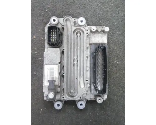 ECM DETROIT DD15 LKQ Evans Heavy Truck Parts