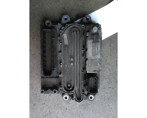 ECM DETROIT DD15 LKQ Evans Heavy Truck Parts