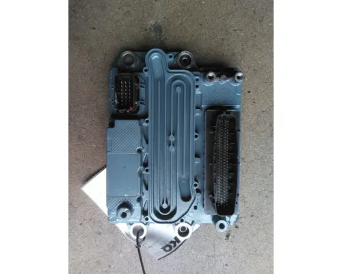 ECM DETROIT DD15 LKQ Evans Heavy Truck Parts