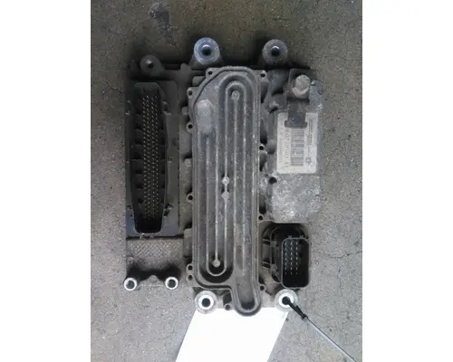 ECM DETROIT DD15 LKQ Evans Heavy Truck Parts