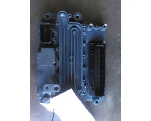 ECM DETROIT DD15 LKQ Evans Heavy Truck Parts