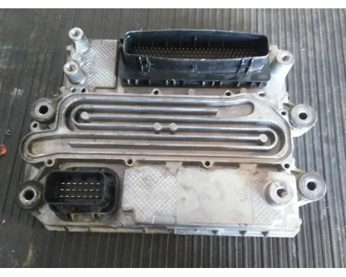 ECM DETROIT DD15 LKQ Evans Heavy Truck Parts