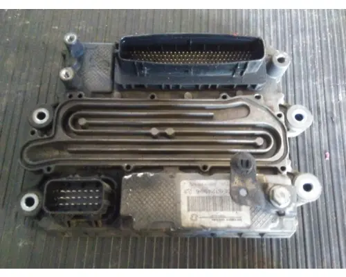 ECM DETROIT DD15 LKQ Evans Heavy Truck Parts