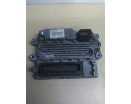 ECM DETROIT DD15 LKQ Thompson Motors - Wykoff