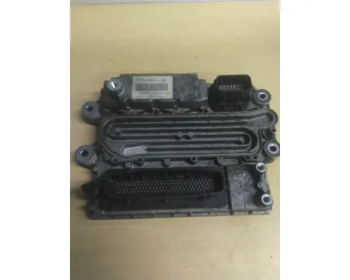 ECM DETROIT DD15 LKQ Thompson Motors - Wykoff