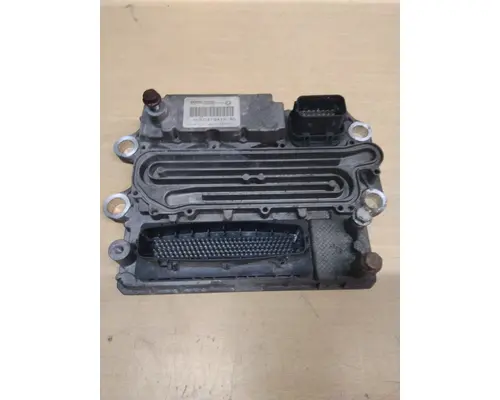 ECM DETROIT DD15 LKQ Thompson Motors - Wykoff
