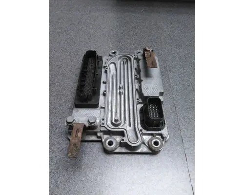 ECM DETROIT DD15 LKQ Heavy Truck - Goodys