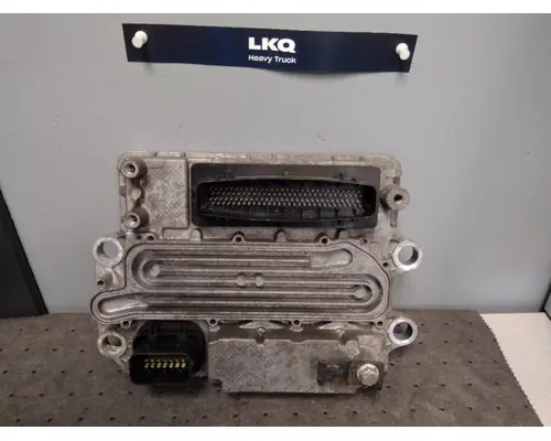 ECM DETROIT DD15 LKQ Heavy Truck - Goodys