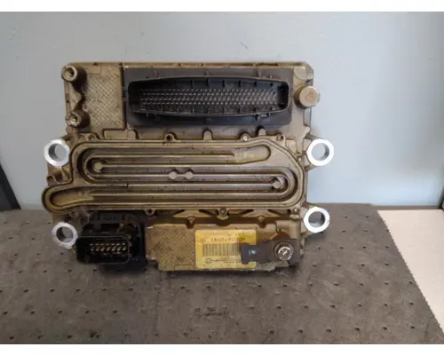 ECM DETROIT DD15 LKQ Heavy Truck - Goodys