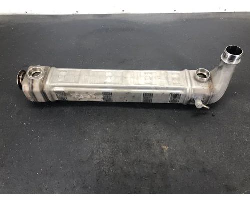 EGR Cooler Detroit DD15 Vander Haags Inc DM