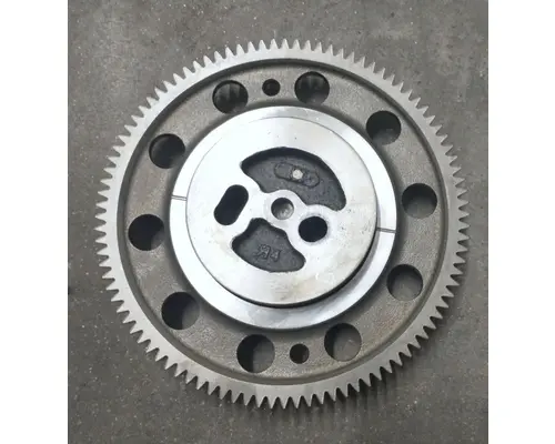 Timing Gears DETROIT DD15 Geco - Fresno
