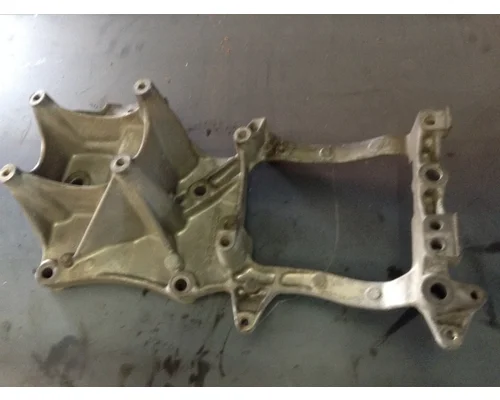Engine Parts, Misc. Detroit DD15 Vander Haags Inc SP