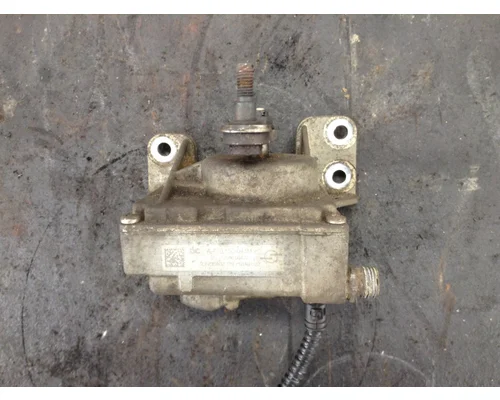 Engine Parts, Misc. Detroit DD15 Vander Haags Inc SP