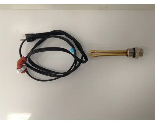 Engine Parts, Misc. Detroit DD15 Vander Haags Inc Dm