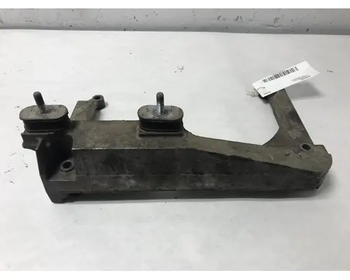 Engine Parts, Misc. Detroit DD15 Vander Haags Inc Sf