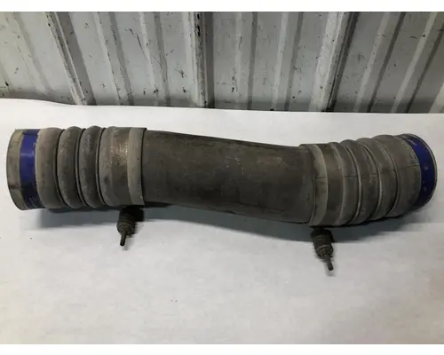 Engine Parts, Misc. Detroit DD15 Vander Haags Inc Sf