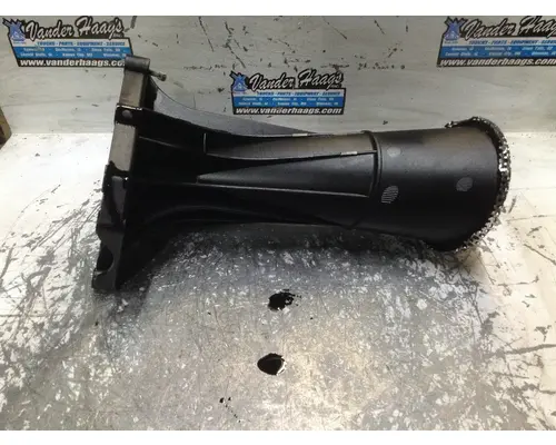 Engine Parts, Misc. Detroit DD15 Vander Haags Inc Cb