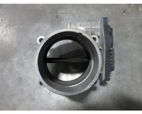 Engine Parts, Misc. Detroit DD15 Vander Haags Inc Kc