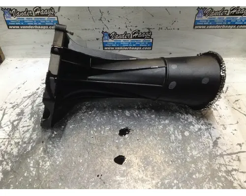 Engine Parts, Misc. Detroit DD15 Vander Haags Inc Cb