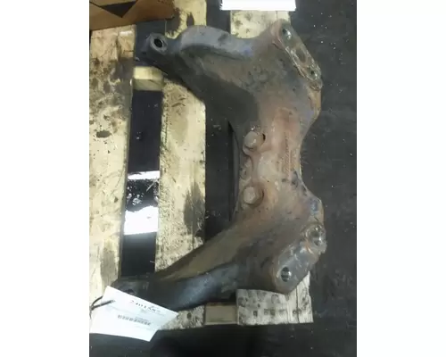 Brackets, Misc. DETROIT DD15 LKQ Wholesale Truck Parts