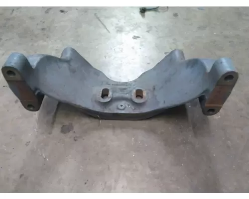 Brackets, Misc. DETROIT DD15 LKQ Evans Heavy Truck Parts