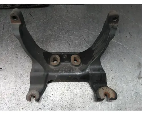 Brackets, Misc. DETROIT DD15 LKQ Wholesale Truck Parts