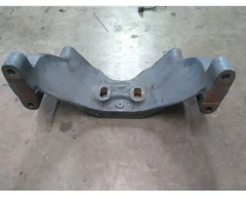 Brackets, Misc. DETROIT DD15 LKQ Evans Heavy Truck Parts