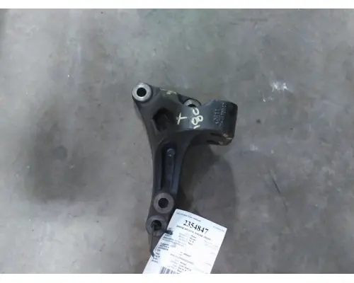 Brackets, Misc. DETROIT DD15 LKQ Heavy Truck Maryland