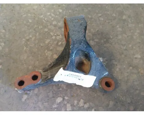 Brackets, Misc. DETROIT DD15 LKQ Heavy Truck - Goodys