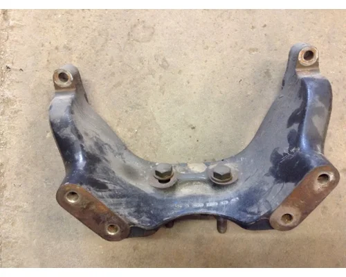 Engine Mounts Detroit DD15 Vander Haags Inc SP