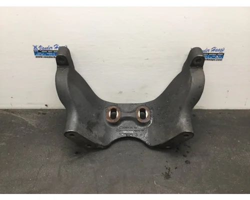 Engine Mounts Detroit DD15 Vander Haags Inc SP