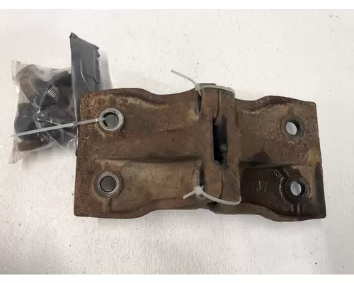 Engine Mounts Detroit DD15 Vander Haags Inc Sp