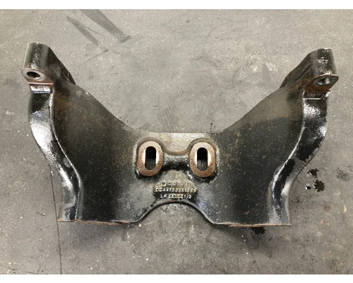 Engine Mounts Detroit DD15 Vander Haags Inc SP